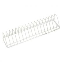 Supplément Panier Petite Assiette 31x95cm