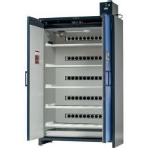 Armoire D’entreposage Battery Charge Pro Ion-charge Pro-90 Io90.195.120.k3