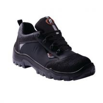 Chaussure De Sécurité Basse Pepper S3 Hi Ci Src P41 - Homme