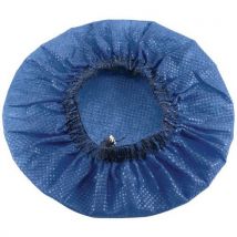 Charlotte De Protection Détecteur Incendie