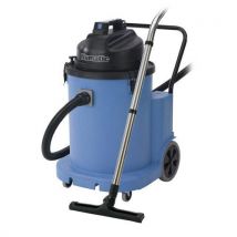 Aspirateur Eau 70l Avec Accessoires