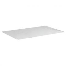 3 Plateaux Métal Pour Rayonnage Rangeco+ 1500 X 600mm