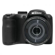 Appareil Photo Pixpro Az255 - Kodak