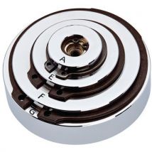 Kit De Démonstration Pour Pinces Pour Circlips