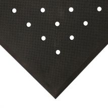 Tapis Anti-fatigue Hygiénique Hygimat 0.9m X 1.8m