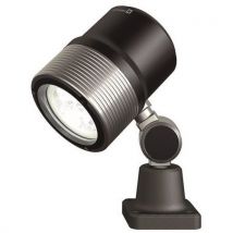 Spot Led Sur Rotule Type Rfj 600-850 S / 8 W