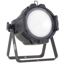 Projecteur De Théâtre Parcob100hex À Led 6 En 1 - Afx