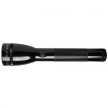 Lampe Torche À Led Maglite Ml100 2c
