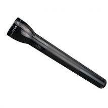 Lampe Torche À Led Maglite Ml300l- 4d