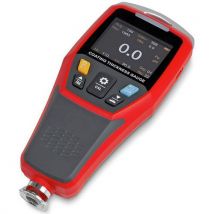 Mesureur Digital D‘épaisseur Jct 100