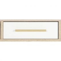 Option Tiroir Pour Bureau Arès