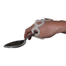 Bracelet Métacarpien Gripofix