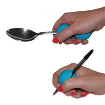 Gripoballs Pour La Saisie De Petits Objets