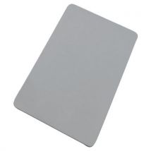Tapis Sortie De Bain Pour Les Pieds En Diatomite Gris