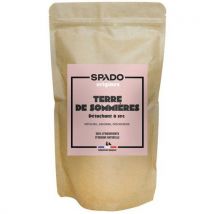 Spado Origines Terre De Sommières Poudre 600 G