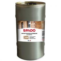 Xylovertox Huile Protection Bois Extérieurs Fût 20 L