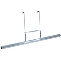 Barre À Débuller Taliasol Béton Léger Aluminium - 2m