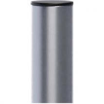 Bouchon Pour Poteaux Cylindriques Signalisation Permanente