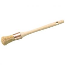 Brosse Pouce Toute Peinture - Ø21mm