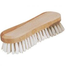 Brosse Violon En Nylon