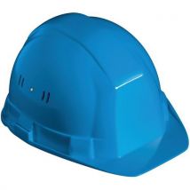 Casque Océanic 2 Tb40 À Molette - Bleu - Coiffe Textile