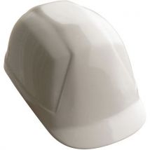 Casquette Taliacap Blanc - Coiffe Pe-bd