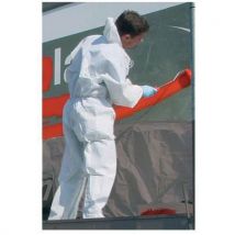 Combinaison Jetable Categorie 3 - Xl