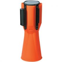 Dérouleur Ruban De Chantier