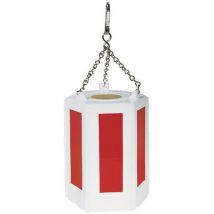 Fardier Hexagonal Sans Feu