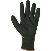 Gants Nitrile Pour Façadier - 10