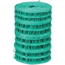 Grillage Avertisseur - Vert