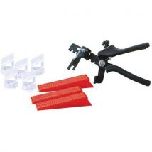 Kit De Démarrage Pour Joints