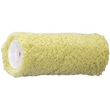 Manchon Pour Rouleau Façade Et Ravalement - 180mm