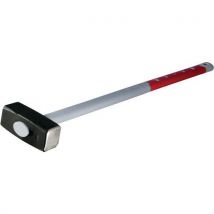 Masse Couple Manche Fibragom - 4kg
