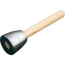 Massette Ronde Portugaise - 1kg