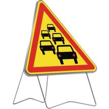 Panneau Ak30 Bouchon - C2 - 1000cm