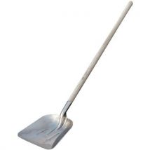 Pelle À Neige Extra Creuse