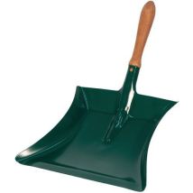 Pelle Pour Ménage Laquée