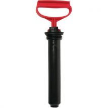 Pompe Edpm Pour Pulvérisateur Taliapulvé