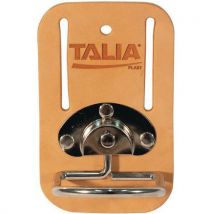 Porte-marteau En Cuir