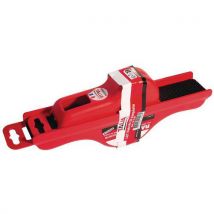 Rabot Pour Plaquiste - Lot De 2