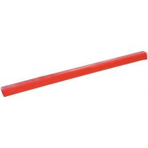 Taliaplast - Rehausse Mat Taliatop Senior - 50cm - 3cm Hauteur - Confort et Sécurité