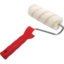 Rouleau Anti-pelluche - 180mm