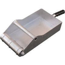 Rouleau Applicateur Pour Joints Minces Sur Briques