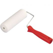 Rouleau Mousse - 180mm