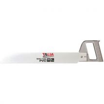 Scie Pour Tube Pvc - 450mm