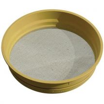 Tamis Pro Plastique Tamiplast - N°4 - 63mm