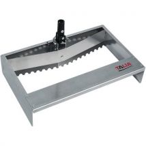 Tire-colle - 60cm - 10x10mm