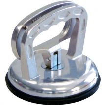 Ventouse De Préhension - 50kg - Ø120mm