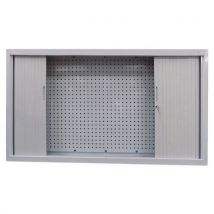 Armoire Support Outillages 1200 Gris 7035